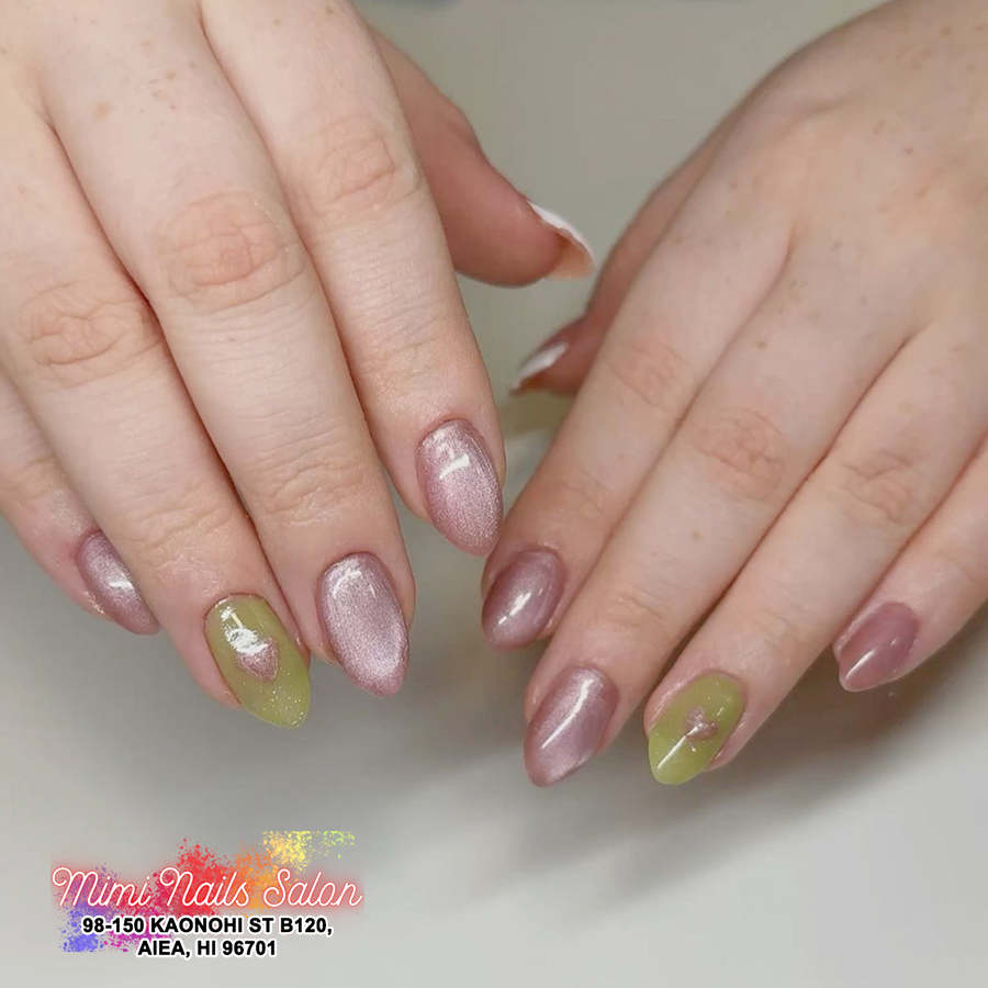 Mimi Nails Salon_06 March 2026